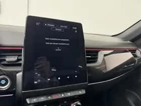 Renault Arkana (2021) thumbnail 33