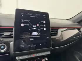 Renault Arkana (2021) thumbnail 34