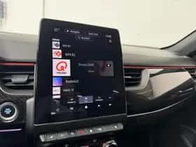 Renault Arkana (2021) thumbnail 35