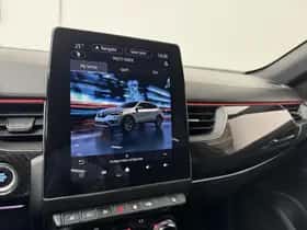Renault Arkana (2021) thumbnail 37