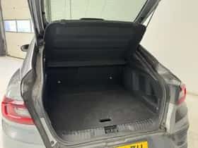 Renault Arkana (2021) thumbnail 9