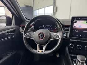Renault Arkana (2021) thumbnail 10