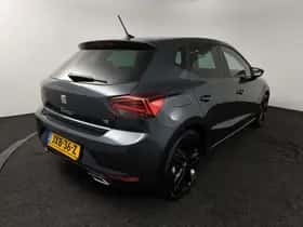 SEAT Ibiza (2025) thumbnail 2