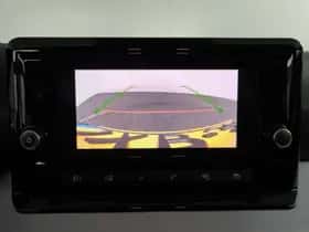 SEAT Ibiza (2025) thumbnail 13