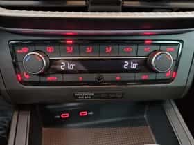 SEAT Ibiza (2025) thumbnail 15