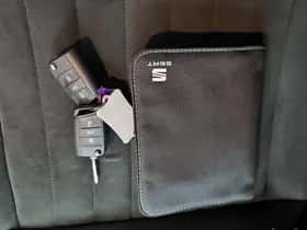 SEAT Ibiza (2025) thumbnail 16