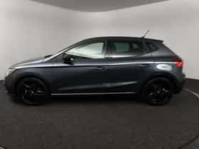 SEAT Ibiza (2025) thumbnail 17