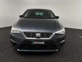 SEAT Ibiza (2025) thumbnail 19