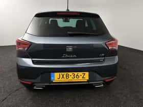 SEAT Ibiza (2025) thumbnail 20