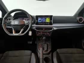 SEAT Ibiza (2025) thumbnail 3