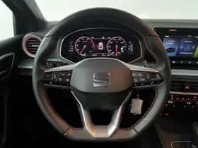 SEAT Ibiza (2025) thumbnail 22