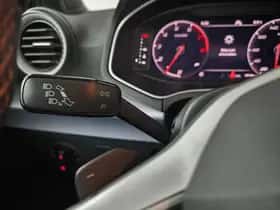 SEAT Ibiza (2025) thumbnail 23
