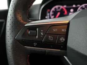 SEAT Ibiza (2025) thumbnail 24