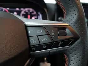 SEAT Ibiza (2025) thumbnail 25