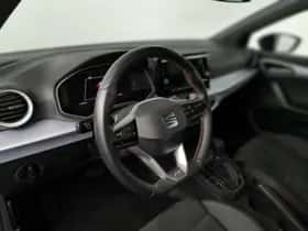 SEAT Ibiza (2025) thumbnail 28