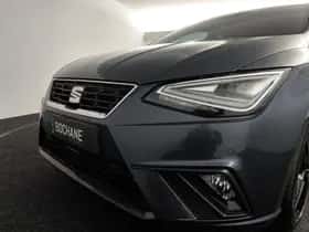 SEAT Ibiza (2025) thumbnail 29
