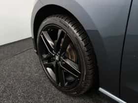 SEAT Ibiza (2025) thumbnail 30