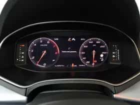 SEAT Ibiza (2025) thumbnail 4