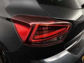SEAT Ibiza (2025) thumbnail 32