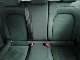 SEAT Ibiza (2025) thumbnail 35