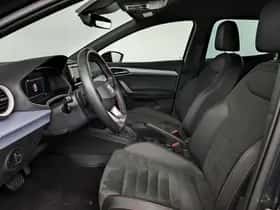 SEAT Ibiza (2025) thumbnail 7