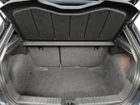 SEAT Ibiza (2025) thumbnail 9