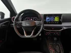 SEAT Ibiza (2025) thumbnail 10
