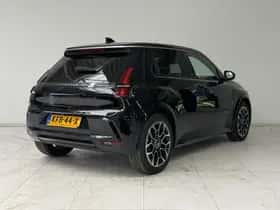 Renault 5 (2026) thumbnail 2