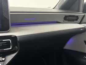 Renault 5 (2026) thumbnail 13