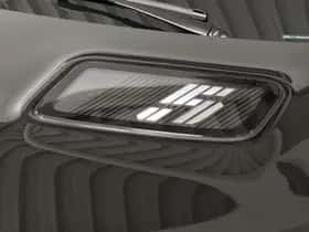 Renault 5 (2026) thumbnail 17