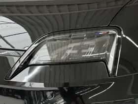 Renault 5 (2026) thumbnail 20