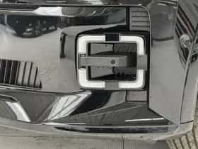 Renault 5 (2026) thumbnail 22