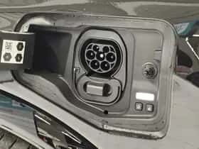 Renault 5 (2026) thumbnail 23