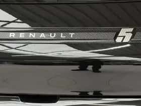 Renault 5 (2026) thumbnail 25