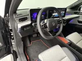 Renault 5 (2026) thumbnail 27