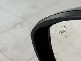 Renault 5 (2026) thumbnail 29