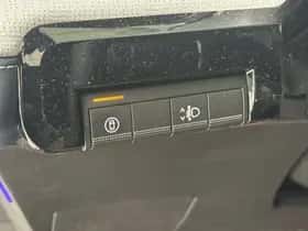 Renault 5 (2026) thumbnail 30