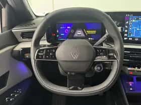 Renault 5 (2026) thumbnail 39