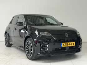 Renault 5 (2026) thumbnail 5