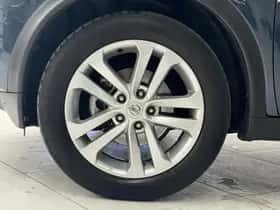 Nissan Juke (2011) thumbnail 14