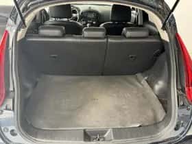 Nissan Juke (2011) thumbnail 17