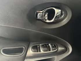 Nissan Juke (2011) thumbnail 19