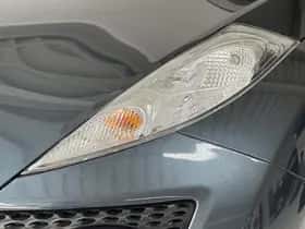 Nissan Juke (2011) thumbnail 27