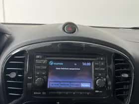 Nissan Juke (2011) thumbnail 28