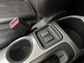 Nissan Juke (2011) thumbnail 30