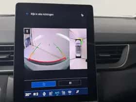 Renault Symbioz (2025) thumbnail 13