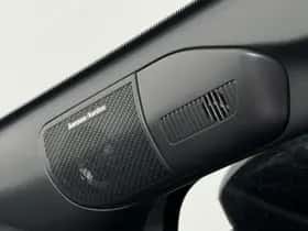 Renault Symbioz (2025) thumbnail 16