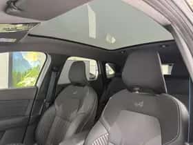 Renault Symbioz (2025) thumbnail 17