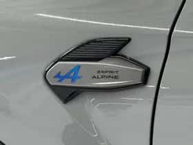 Renault Symbioz (2025) thumbnail 18