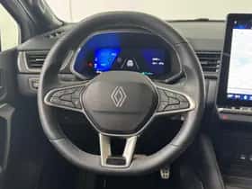 Renault Symbioz (2025) thumbnail 20